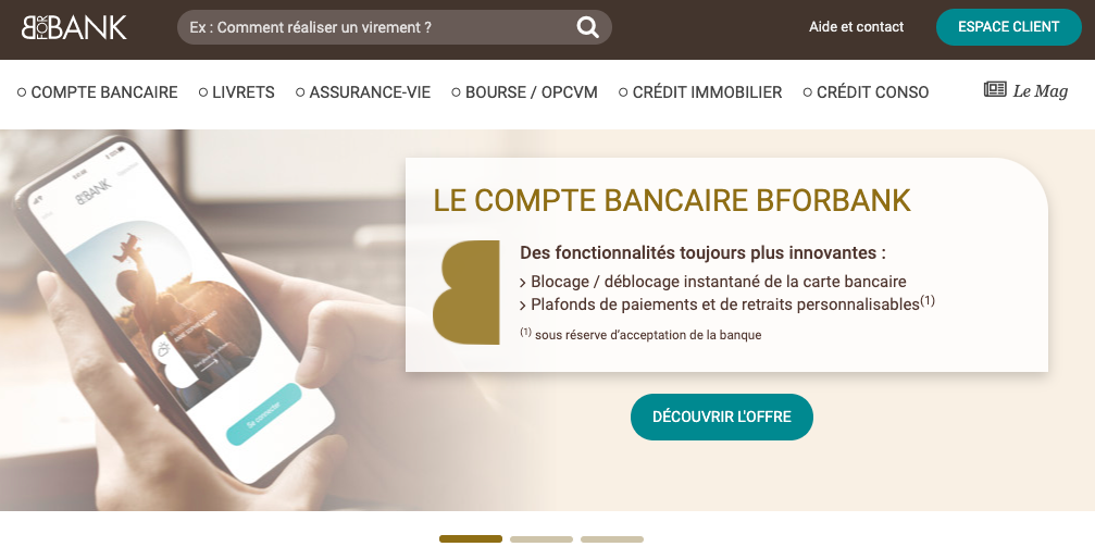 bforbank-compte-bancaire