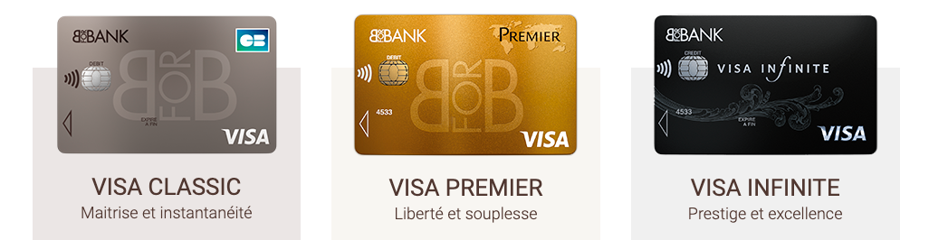 cartes-bancaires-bforbank