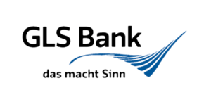 gls-bank