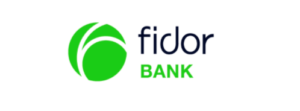 fidor-bank