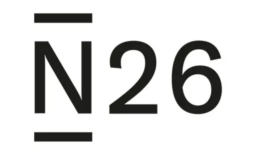 Banque allemande 7 meilleures banques allemandes en 2023