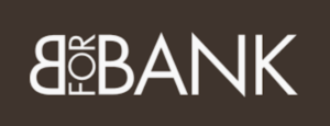 bforbank