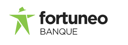 fortuneo