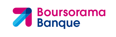 boursorama banque