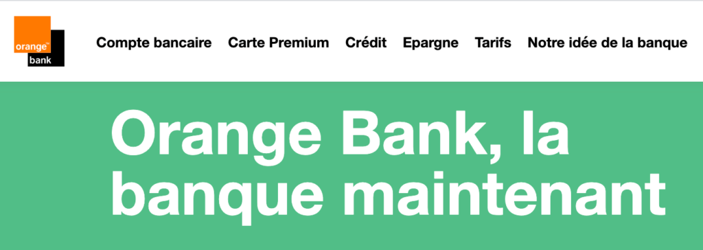 orange-bank-etudiant