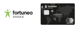 fortuneo-carte-bancaire-noire