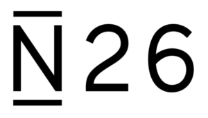 n26