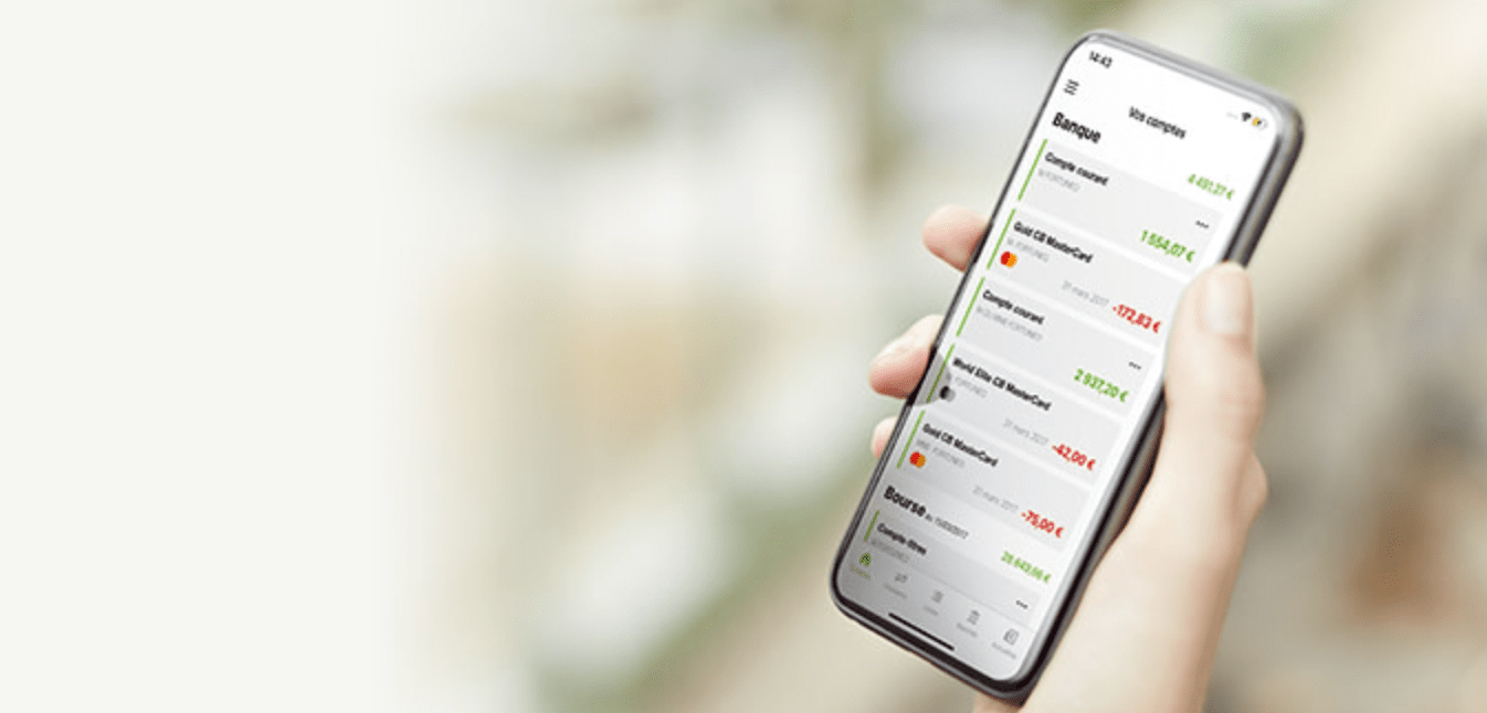Hello bank! ou Fortuneo Laquelle choisir ? [2023]