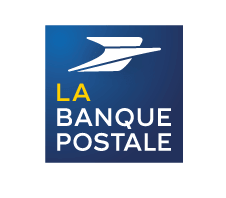 banque-postale-etudiant