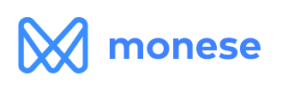 monese-logo