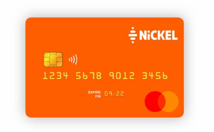 nickel-carte-bancaire