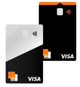 cartes-bancaire-orange-bank