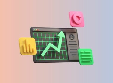 investir-ETF