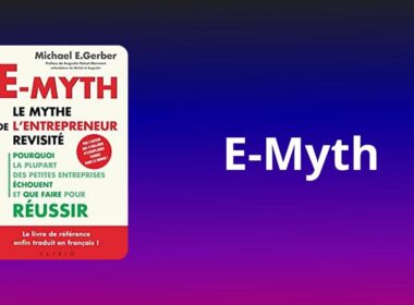 Résumé E-Myth revisité
