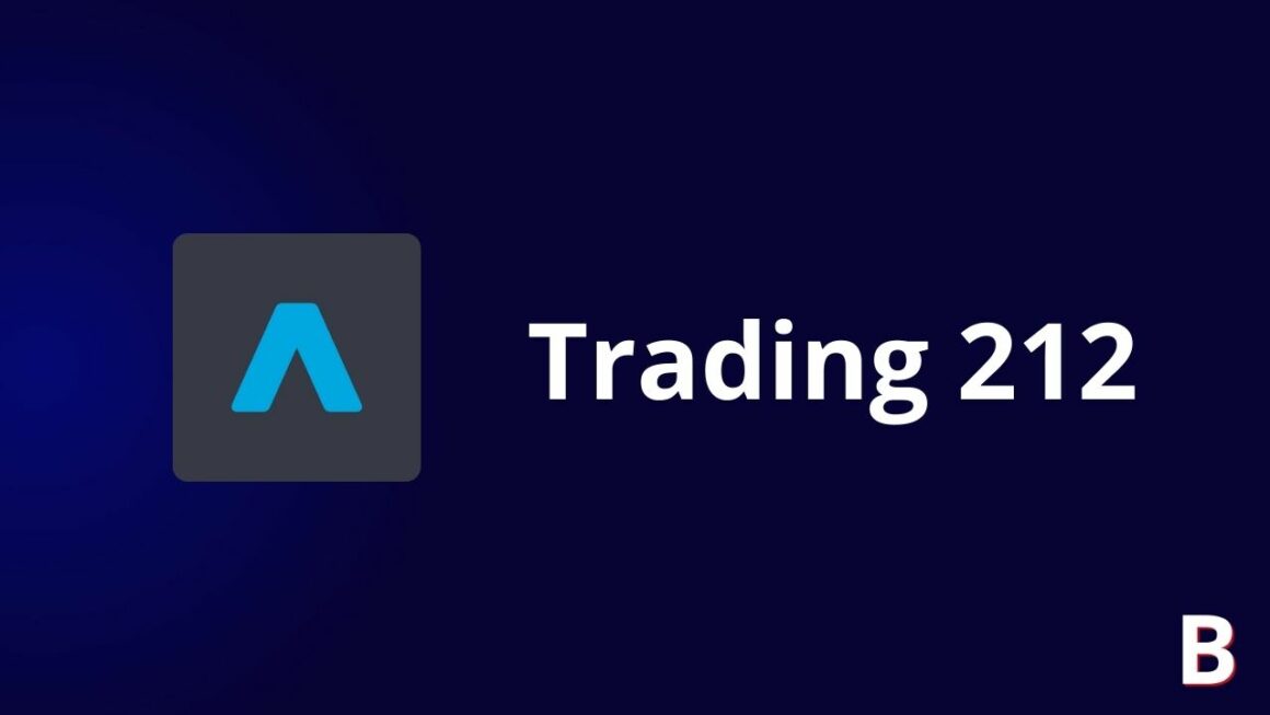 avis-Trading 212