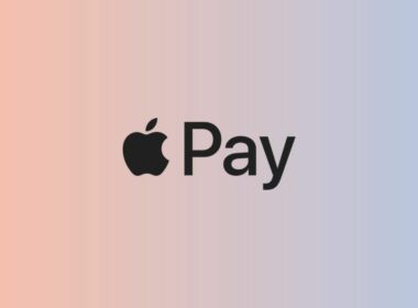 Avis Apple Pay