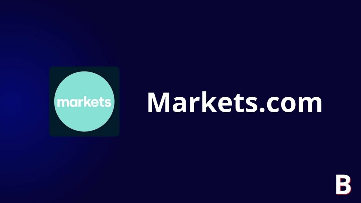 avis-markets-com