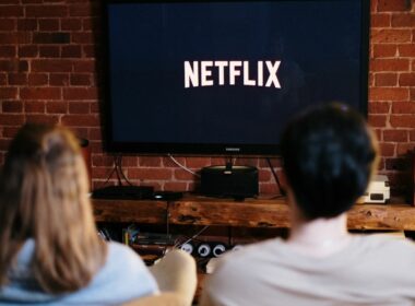 Netflix envisage de mettre de la publicité