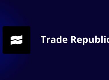 avis-trade-republic