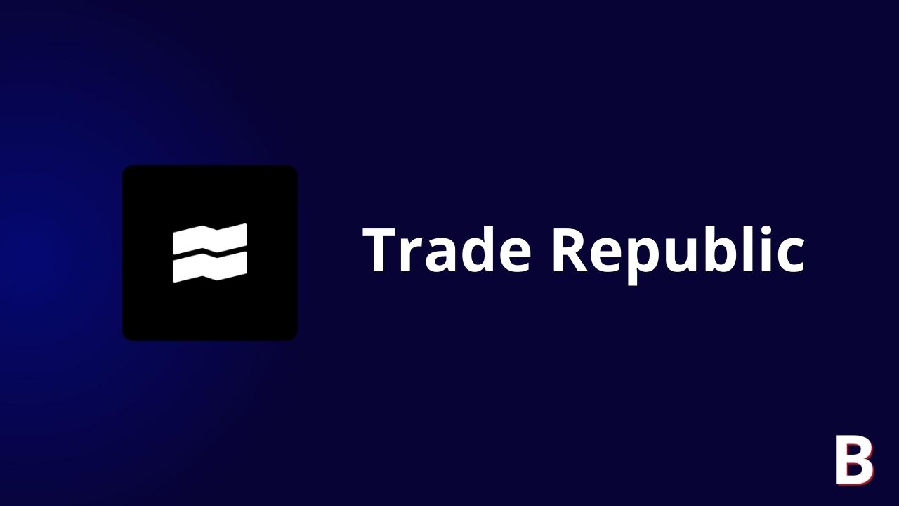 DEGIRO notre avis sur le courtier en bourse aux frais