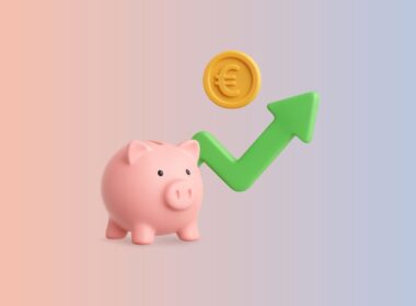 Idées pour arrondir ses fins de mois
