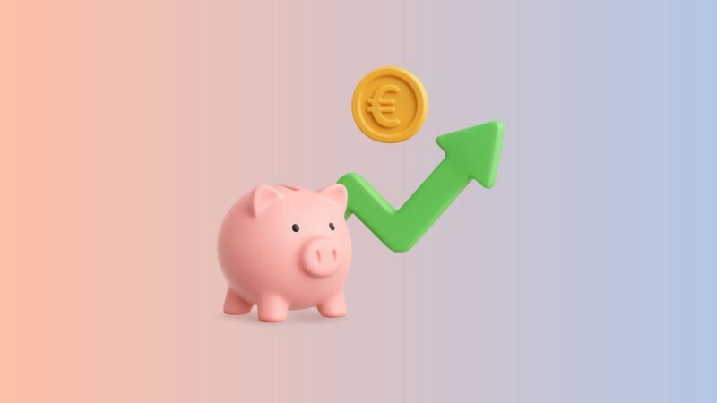 Idées pour arrondir ses fins de mois