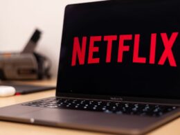 Netflix publicité avant la fin de l'année