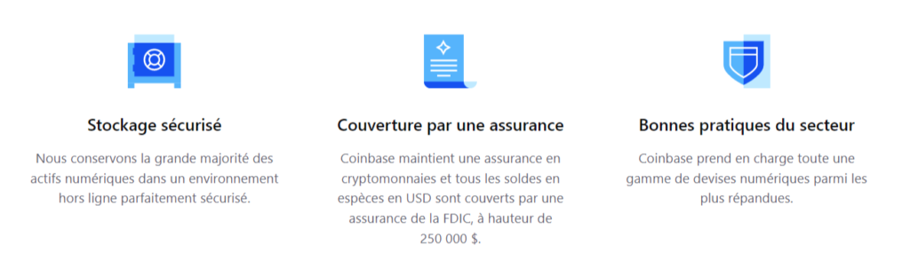 Coinbase-securite-regulation