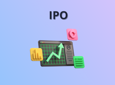 IPO bourse