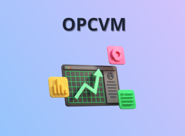 OPCVM
