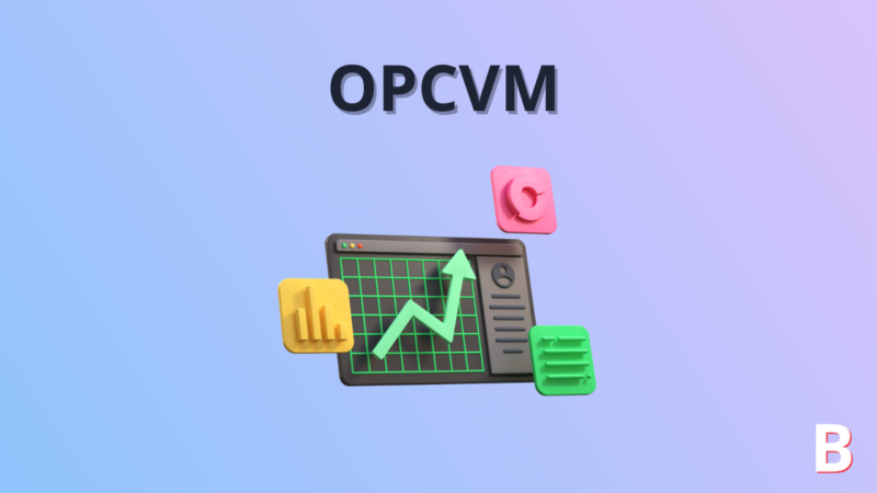 OPCVM