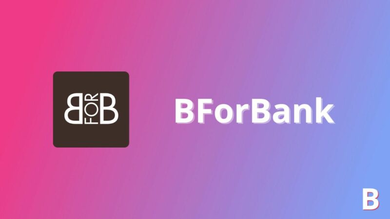 avis-BForBank