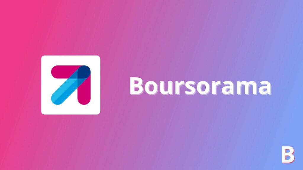 avis-Boursorama