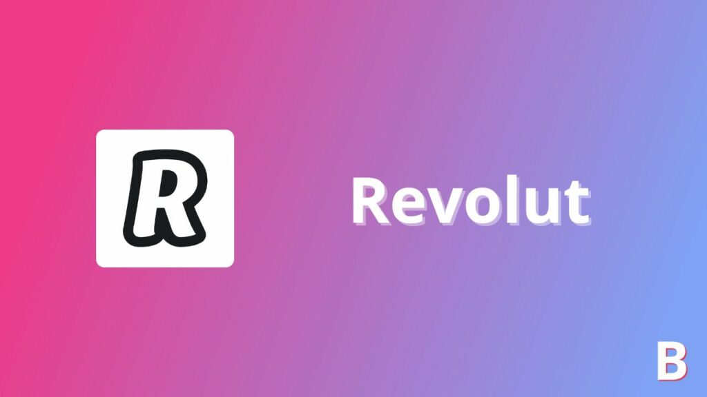 avis-Revolut