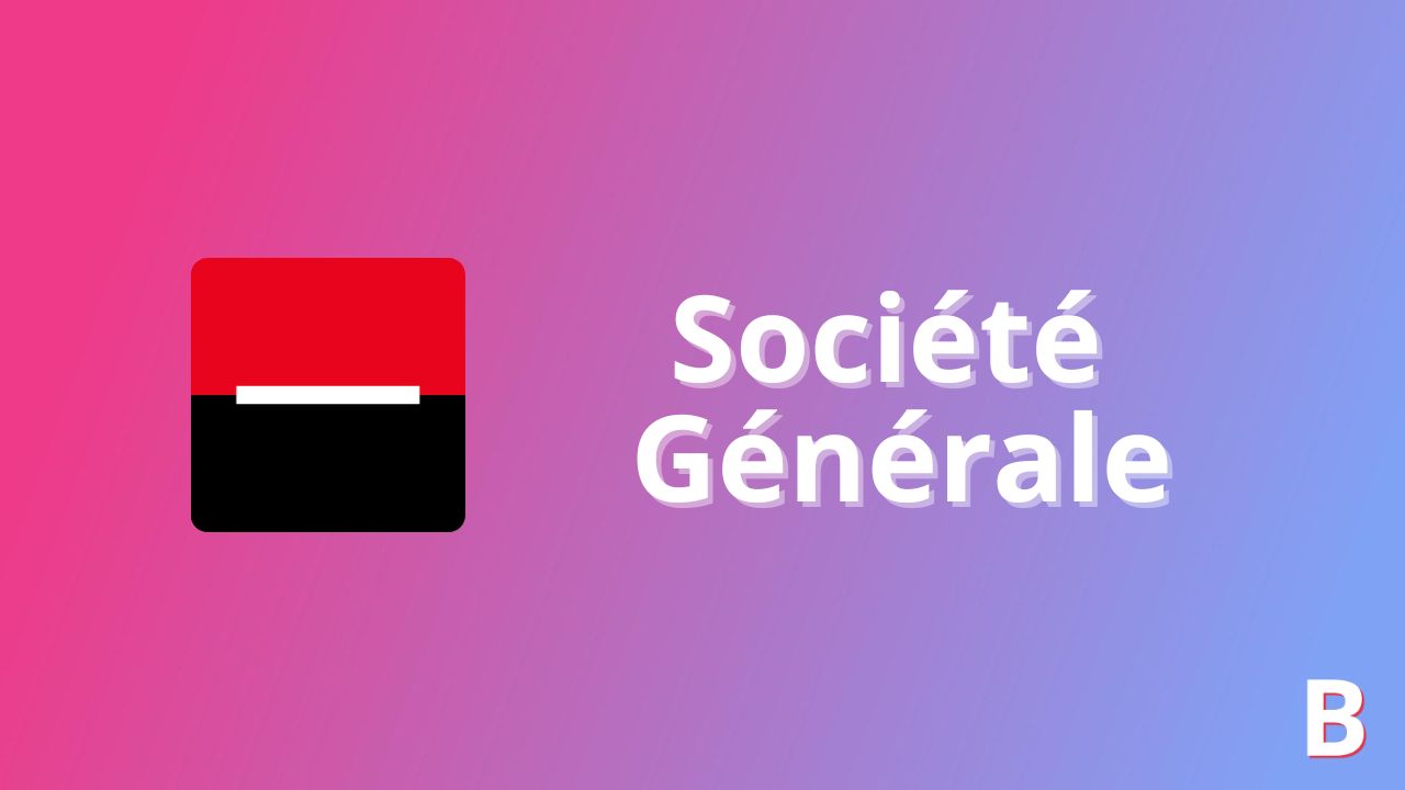 Avis Société Générale 2022 une offre solide et digitale