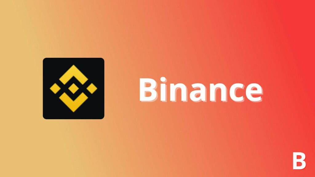 avis-binance-fiable-arnaque