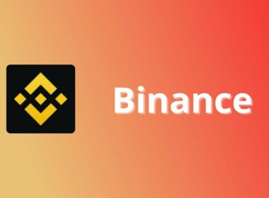 avis-binance-fiable-arnaque