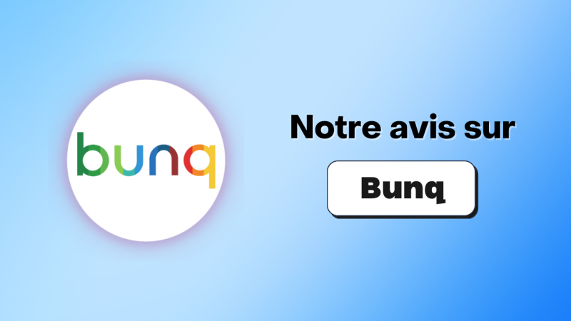 Bunq