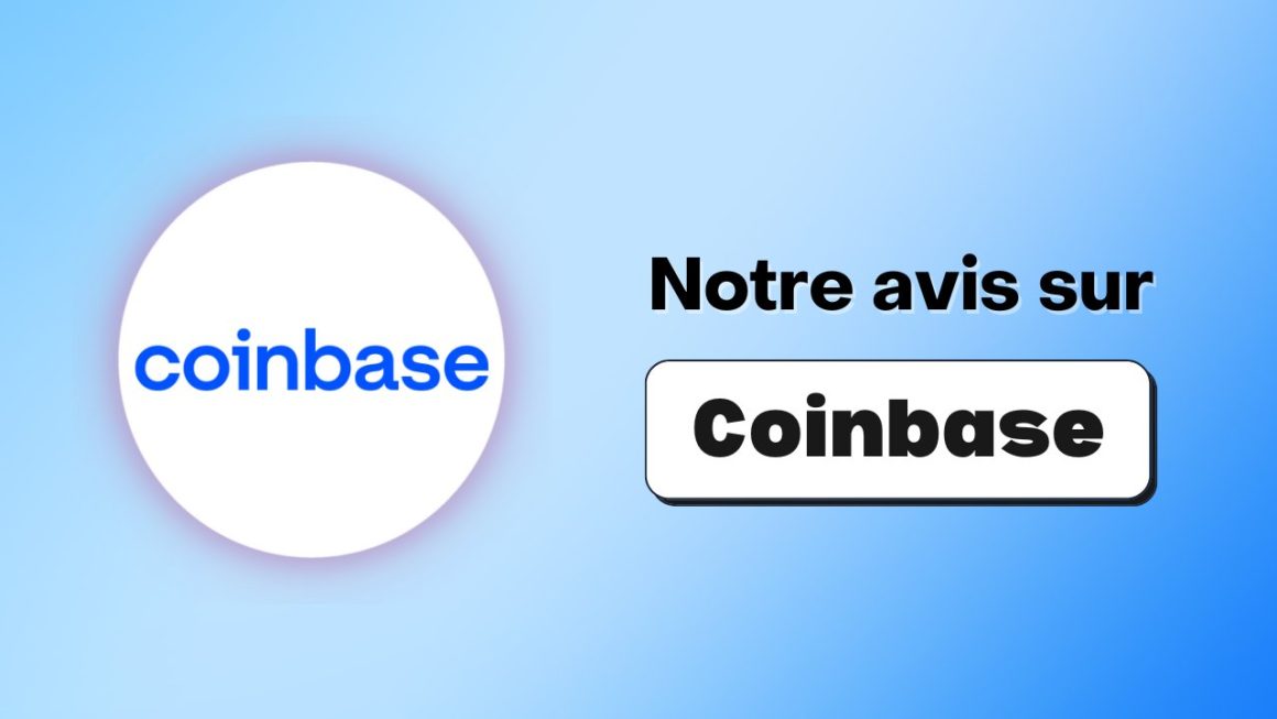 Avis Coinbase