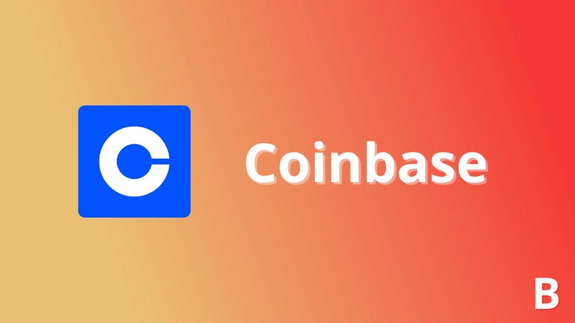 avis-coinbase-fiable-arnaque