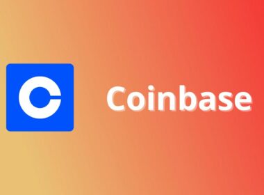 avis-coinbase-fiable-arnaque