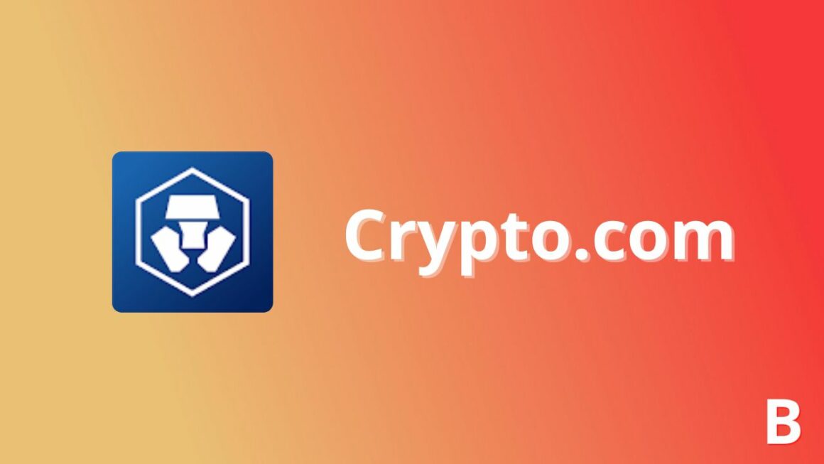 avis-crypto.com-fiable-arnaque