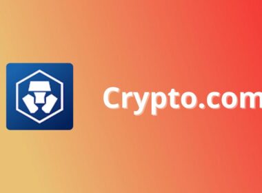 avis-crypto.com-fiable-arnaque