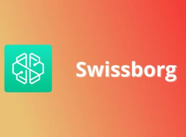 avis-swissborg-fiable-arnaque