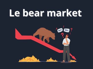 bear market