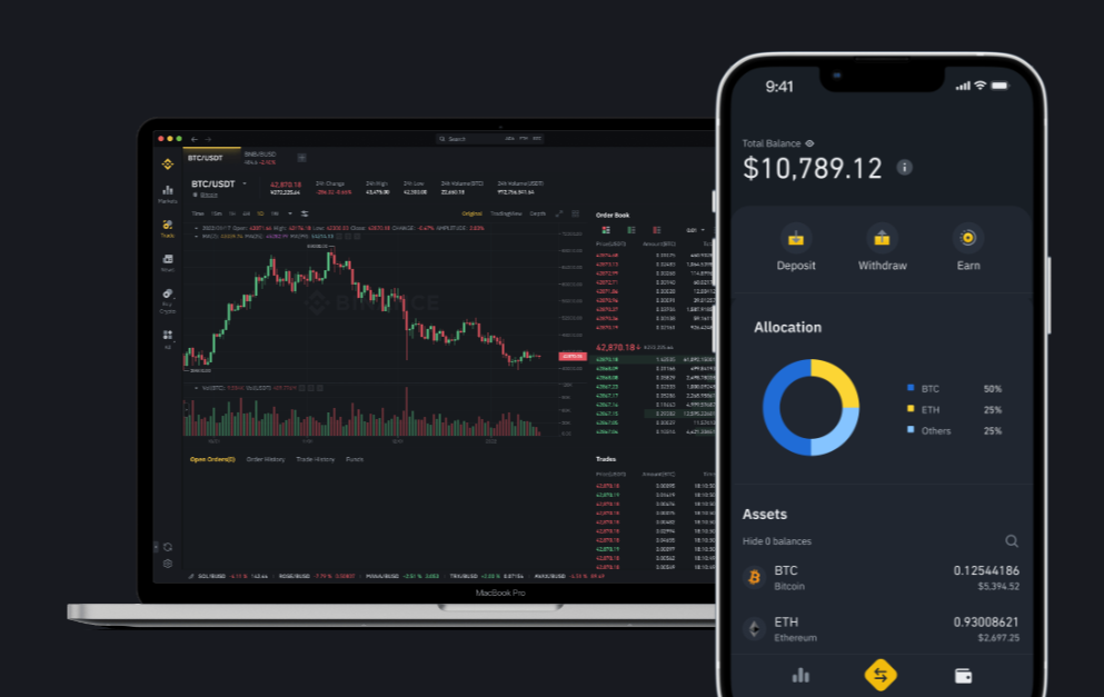 binance-plateforme-trading