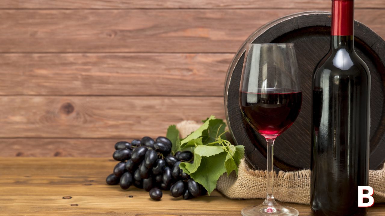 Comment investir dans le vin