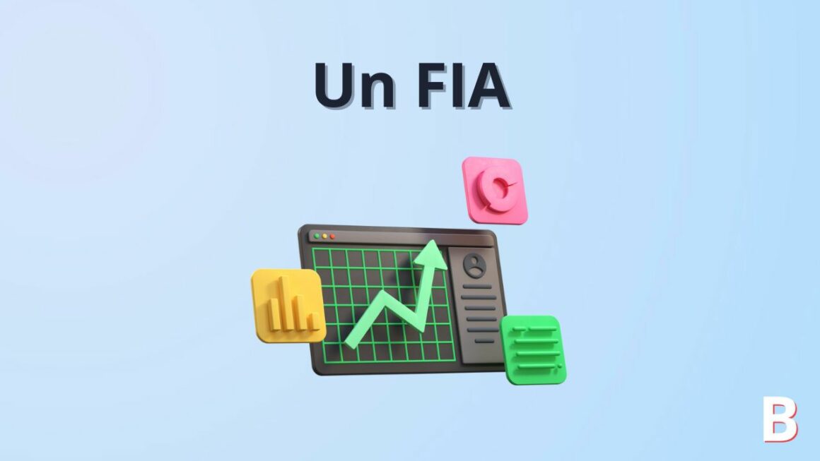 FIA finance