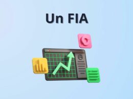 FIA finance