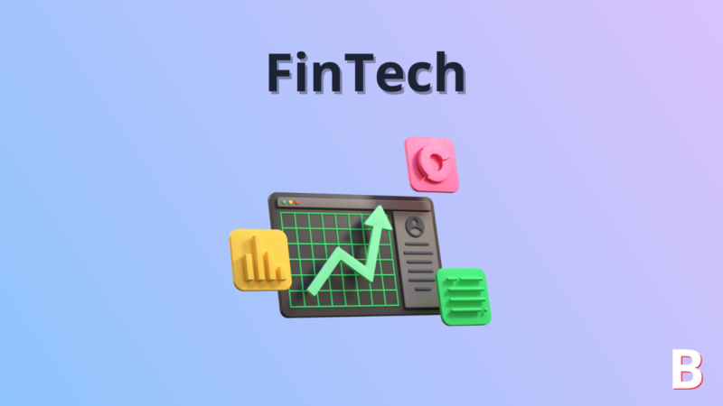 Fintech